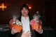 Thumbs/tn_Sportlerball2011 (44).jpg